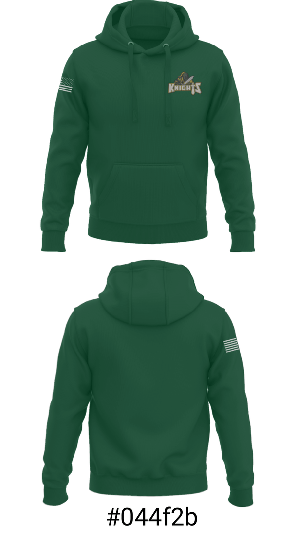 Hoodie, Northern Nash High School Basketball, Women's Basketball, Teamtime, Team time, sublimation, custom sports apparel, team uniforms, spirit wear, spiritwear, sports uniforms, custom shirts, team store, custom team store, fundraiser sports, apparel fundraiser