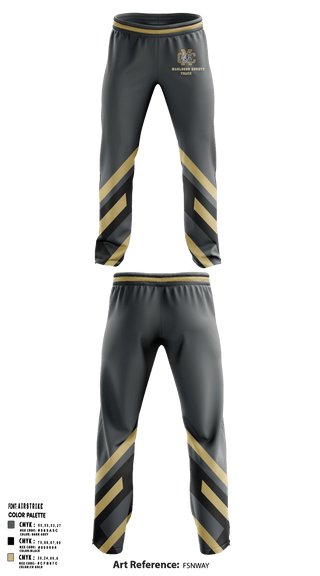 Softball Pants, Marlboro County High School Track, Track & Field, Teamtime, Team time, sublimation, custom sports apparel, team uniforms, spirit wear, spiritwear, sports uniforms, custom shirts, team store, custom team store, fundraiser sports, apparel fundraiser