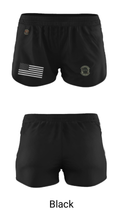 128th Air Control Squadron 4875965 Ranger Panties - 3