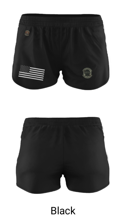 128th Air Control Squadron 4875965 Ranger Panties - 3