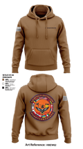 4-4 AB, S4 38359705 Hoodie - 51