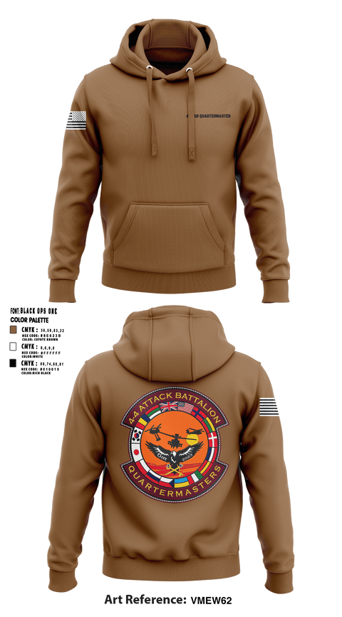 Hoodie, , Army, Teamtime, Team time, sublimation, custom sports apparel, team uniforms, spirit wear, spiritwear, sports uniforms, custom shirts, team store, custom team store, fundraiser sports, apparel fundraiser