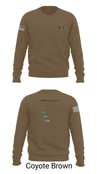 Crew Neck Sweatshirt, , , Teamtime, Team time, sublimation, custom sports apparel, team uniforms, spirit wear, spiritwear, sports uniforms, custom shirts, team store, custom team store, fundraiser sports, apparel fundraiser