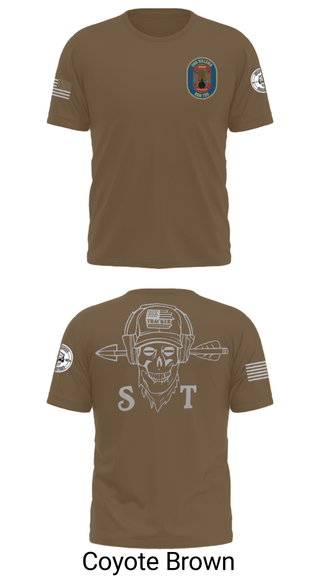 Short Sleeve Performance Shirt, , , Teamtime, Team time, sublimation, custom sports apparel, team uniforms, spirit wear, spiritwear, sports uniforms, custom shirts, team store, custom team store, fundraiser sports, apparel fundraiser