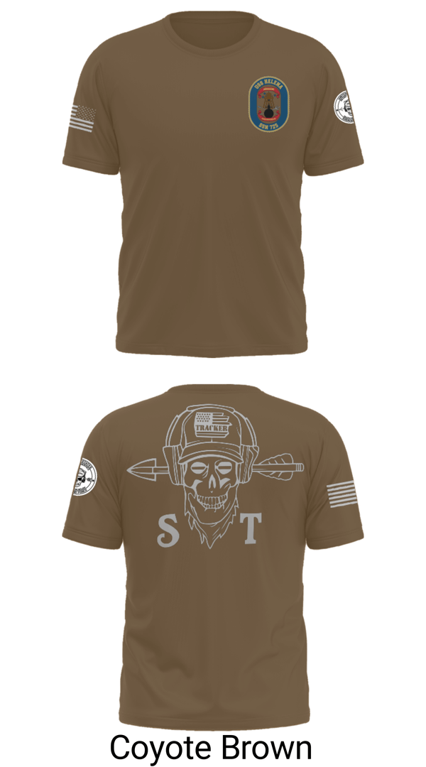 Short Sleeve Performance Shirt, , , Teamtime, Team time, sublimation, custom sports apparel, team uniforms, spirit wear, spiritwear, sports uniforms, custom shirts, team store, custom team store, fundraiser sports, apparel fundraiser