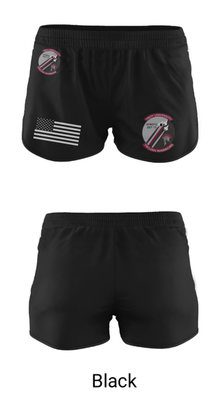Ranger Panties, , Air Force, Teamtime, Team time, sublimation, custom sports apparel, team uniforms, spirit wear, spiritwear, sports uniforms, custom shirts, team store, custom team store, fundraiser sports, apparel fundraiser