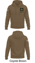 Blueridge Dustoff 69813130 Hoodie - 44