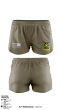 1-635th 93064005 Ranger Panties - 1