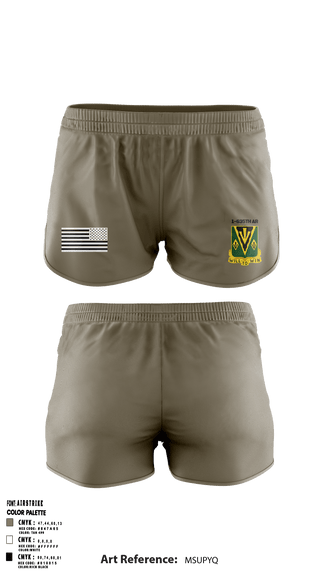 Ranger Panties, , , Teamtime, Team time, sublimation, custom sports apparel, team uniforms, spirit wear, spiritwear, sports uniforms, custom shirts, team store, custom team store, fundraiser sports, apparel fundraiser