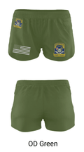 Connecticut State Police 53595968 Ranger Panties - 4