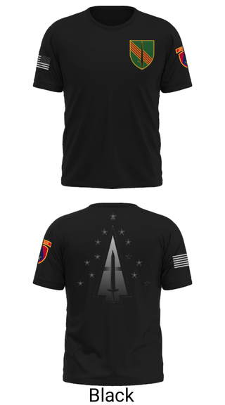 Short Sleeve Performance Shirt, , Army, Teamtime, Team time, sublimation, custom sports apparel, team uniforms, spirit wear, spiritwear, sports uniforms, custom shirts, team store, custom team store, fundraiser sports, apparel fundraiser