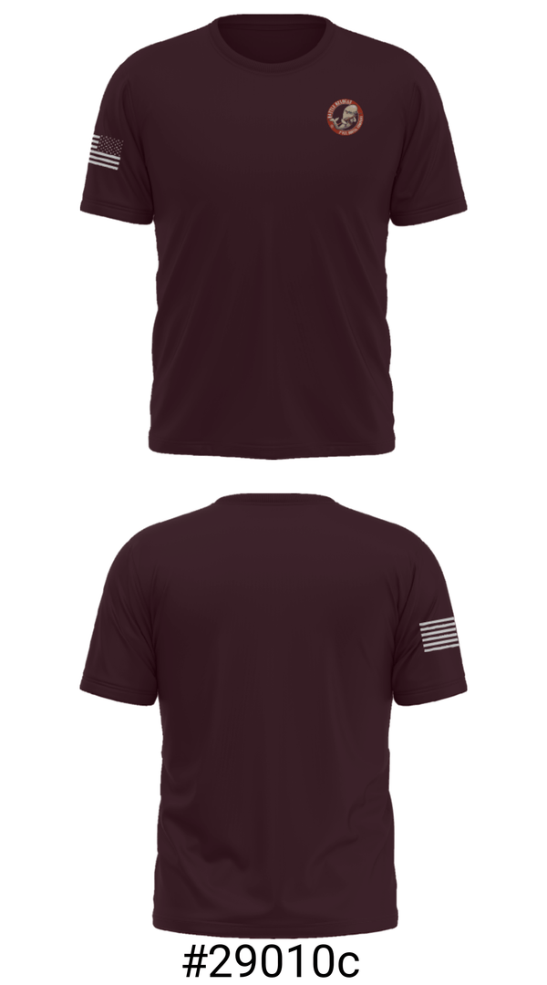 Short Sleeve Performance Shirt, , Army, Teamtime, Team time, sublimation, custom sports apparel, team uniforms, spirit wear, spiritwear, sports uniforms, custom shirts, team store, custom team store, fundraiser sports, apparel fundraiser