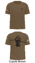 CBOLC 05-23 91857398 Short Sleeve Performance Shirt - 32