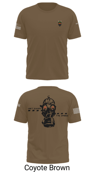 Short Sleeve Performance Shirt, , Army, Teamtime, Team time, sublimation, custom sports apparel, team uniforms, spirit wear, spiritwear, sports uniforms, custom shirts, team store, custom team store, fundraiser sports, apparel fundraiser