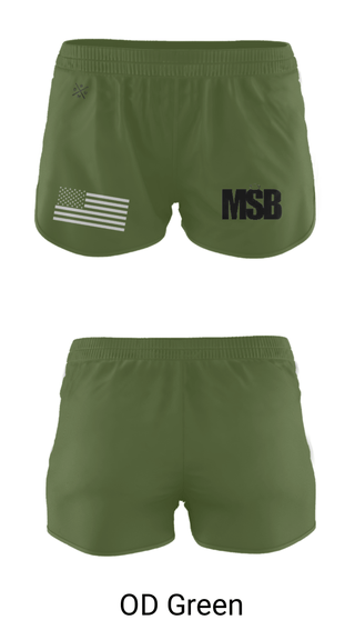 Ranger Panties, , Navy, Teamtime, Team time, sublimation, custom sports apparel, team uniforms, spirit wear, spiritwear, sports uniforms, custom shirts, team store, custom team store, fundraiser sports, apparel fundraiser
