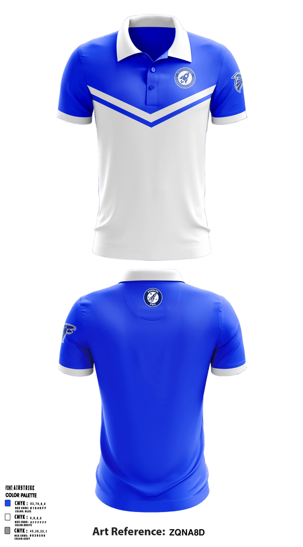 Short Sleeve Performance Polo, Riverside Elementary School, Spirit Store, Teamtime, Team time, sublimation, custom sports apparel, team uniforms, spirit wear, spiritwear, sports uniforms, custom shirts, team store, custom team store, fundraiser sports, apparel fundraiser