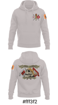 4ID 3ABCT 1-66AR HHC S6 4294361 Hoodie - 8