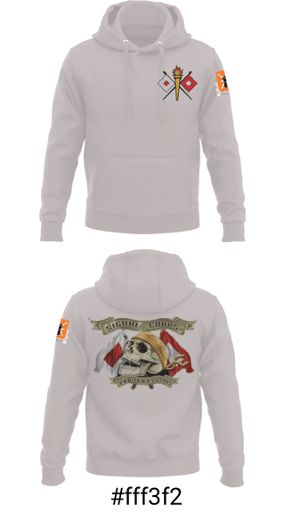 Hoodie, , , Teamtime, Team time, sublimation, custom sports apparel, team uniforms, spirit wear, spiritwear, sports uniforms, custom shirts, team store, custom team store, fundraiser sports, apparel fundraiser