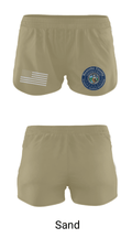 RCCJA 70336294 Ranger Panties - 6