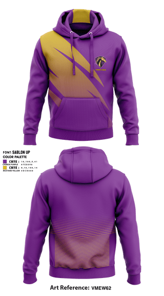 Hoodie, Vasquez High School Cheer, Cheer, Teamtime, Team time, sublimation, custom sports apparel, team uniforms, spirit wear, spiritwear, sports uniforms, custom shirts, team store, custom team store, fundraiser sports, apparel fundraiser