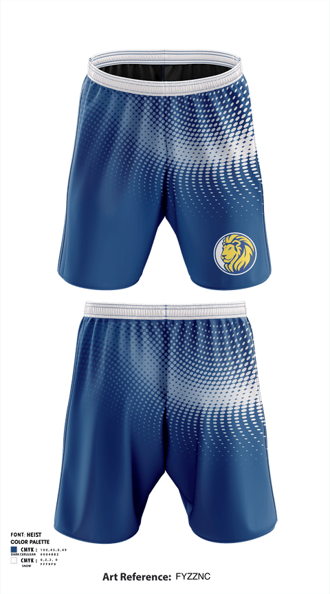 Athletic Shorts With Pockets, Liberty Christian School Basketball, Men's Basketball, Teamtime, Team time, sublimation, custom sports apparel, team uniforms, spirit wear, spiritwear, sports uniforms, custom shirts, team store, custom team store, fundraiser sports, apparel fundraiser