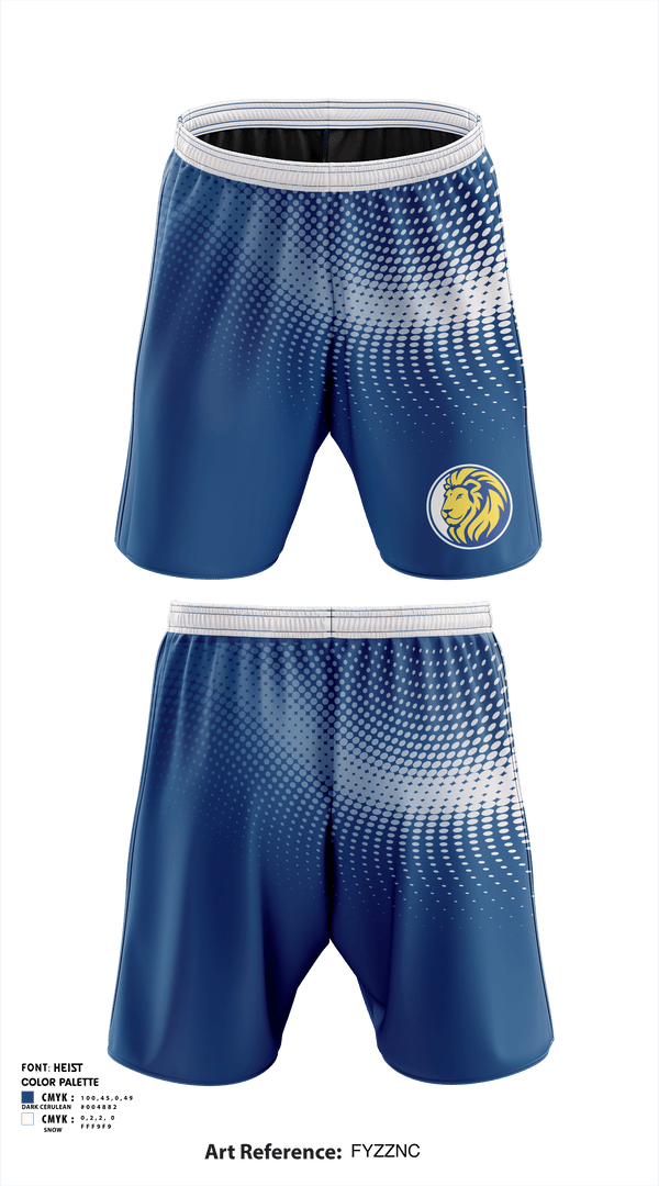 Athletic Shorts With Pockets, Liberty Christian School Basketball, Men's Basketball, Teamtime, Team time, sublimation, custom sports apparel, team uniforms, spirit wear, spiritwear, sports uniforms, custom shirts, team store, custom team store, fundraiser sports, apparel fundraiser