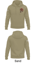 MWSS-271 40014087 Hoodie - 48
