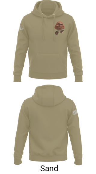 Hoodie, , Marines, Teamtime, Team time, sublimation, custom sports apparel, team uniforms, spirit wear, spiritwear, sports uniforms, custom shirts, team store, custom team store, fundraiser sports, apparel fundraiser