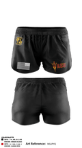 ASU ARMY ROTC 63984881 Ranger Panties - 1