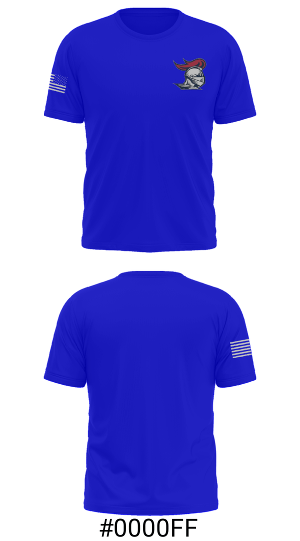 Short Sleeve Performance Shirt, Spotsylvania High School Swimming, Swimming, Teamtime, Team time, sublimation, custom sports apparel, team uniforms, spirit wear, spiritwear, sports uniforms, custom shirts, team store, custom team store, fundraiser sports, apparel fundraiser