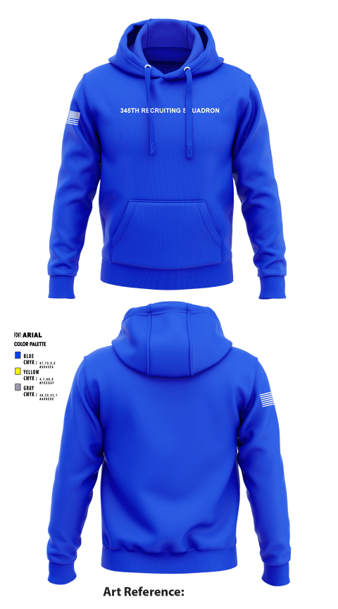 Hoodie, , Air Force, Teamtime, Team time, sublimation, custom sports apparel, team uniforms, spirit wear, spiritwear, sports uniforms, custom shirts, team store, custom team store, fundraiser sports, apparel fundraiser