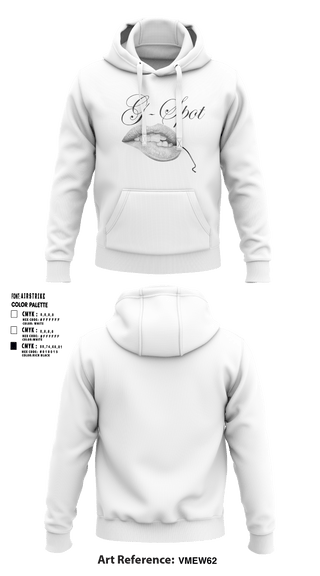 Hoodie, G-Spot CustomsG-Spot Customs, , Teamtime, Team time, sublimation, custom sports apparel, team uniforms, spirit wear, spiritwear, sports uniforms, custom shirts, team store, custom team store, fundraiser sports, apparel fundraiser