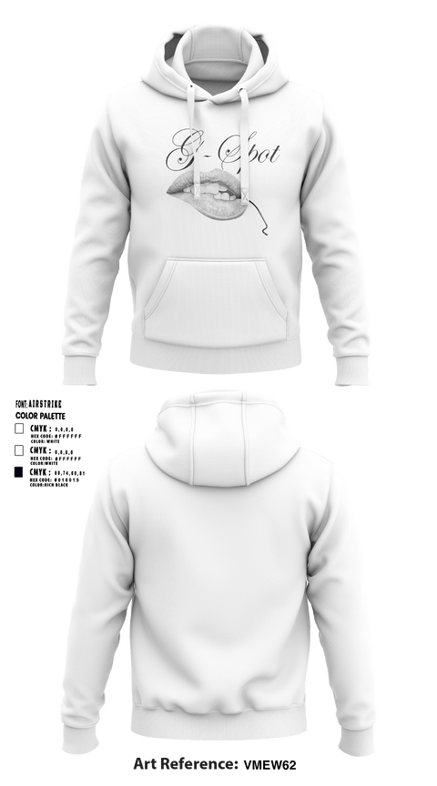 Hoodie, G-Spot CustomsG-Spot Customs, , Teamtime, Team time, sublimation, custom sports apparel, team uniforms, spirit wear, spiritwear, sports uniforms, custom shirts, team store, custom team store, fundraiser sports, apparel fundraiser