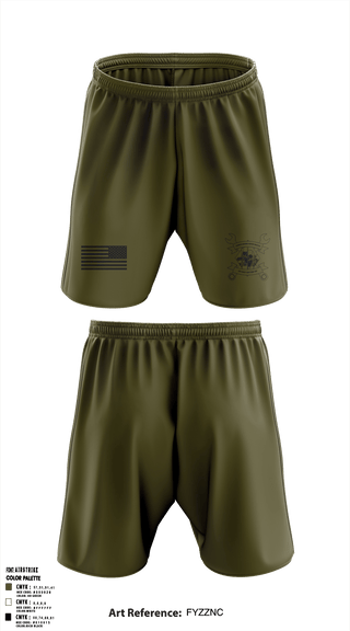 Athletic Shorts With Pockets, , Marines, Teamtime, Team time, sublimation, custom sports apparel, team uniforms, spirit wear, spiritwear, sports uniforms, custom shirts, team store, custom team store, fundraiser sports, apparel fundraiser