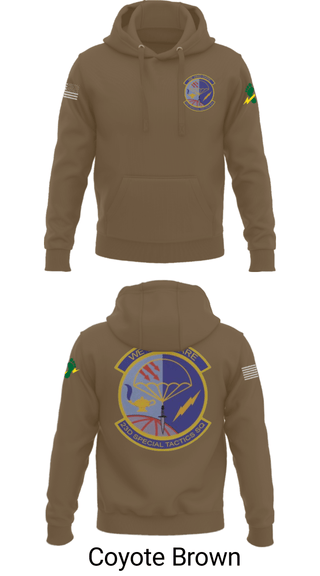 Hoodie, , Air Force, Teamtime, Team time, sublimation, custom sports apparel, team uniforms, spirit wear, spiritwear, sports uniforms, custom shirts, team store, custom team store, fundraiser sports, apparel fundraiser