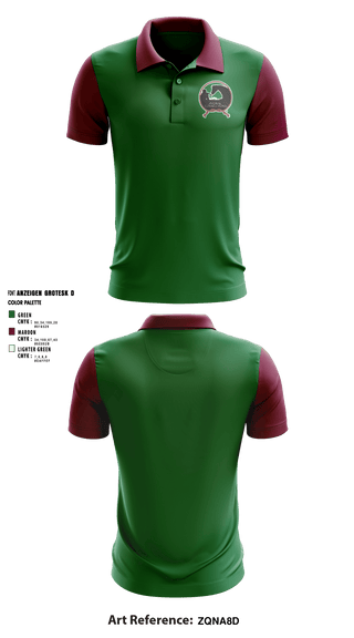 Short Sleeve Performance Polo, , , Teamtime, Team time, sublimation, custom sports apparel, team uniforms, spirit wear, spiritwear, sports uniforms, custom shirts, team store, custom team store, fundraiser sports, apparel fundraiser