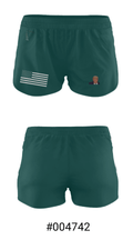 SHARP Resource Center 37639152 Ranger Panties - 1