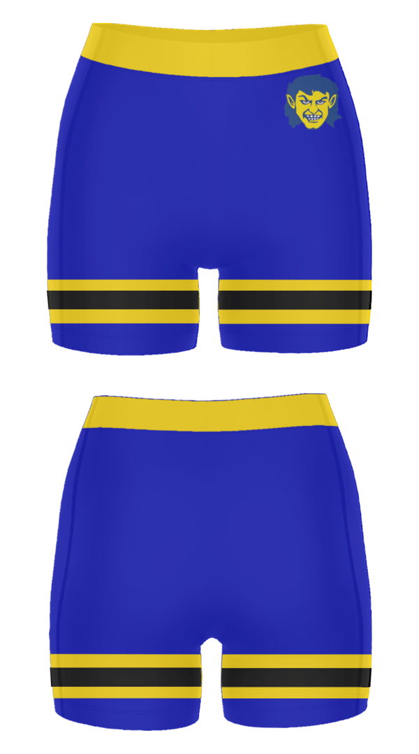 Tank Top, Harrison Goblins, Spirit Store, Teamtime, Team time, sublimation, custom sports apparel, team uniforms, spirit wear, spiritwear, sports uniforms, custom shirts, team store, custom team store, fundraiser sports, apparel fundraiser