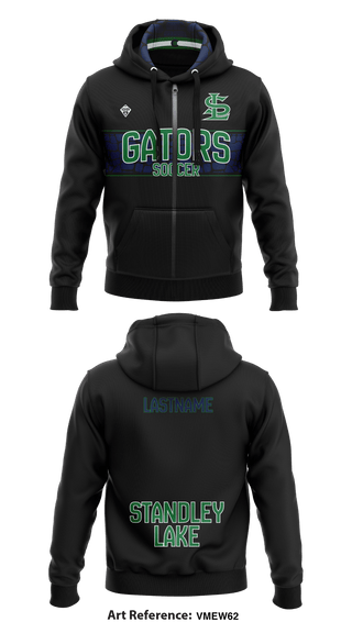 Zip Hoodie, , , Teamtime, Team time, sublimation, custom sports apparel, team uniforms, spirit wear, spiritwear, sports uniforms, custom shirts, team store, custom team store, fundraiser sports, apparel fundraiser