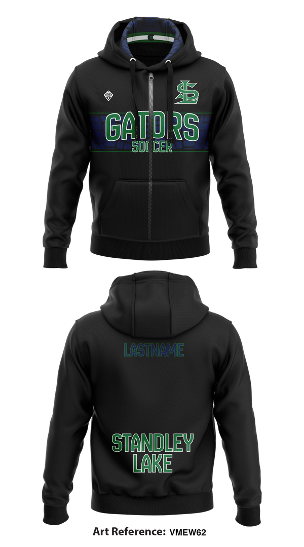 Zip Hoodie, , , Teamtime, Team time, sublimation, custom sports apparel, team uniforms, spirit wear, spiritwear, sports uniforms, custom shirts, team store, custom team store, fundraiser sports, apparel fundraiser