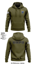 UHPD 5247923 Hoodie - 1