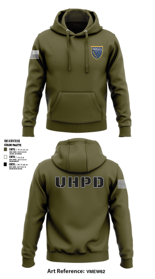 Hoodie, , Police, Teamtime, Team time, sublimation, custom sports apparel, team uniforms, spirit wear, spiritwear, sports uniforms, custom shirts, team store, custom team store, fundraiser sports, apparel fundraiser