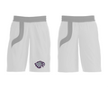 Kee High School Basketball 94256153 Mens Soccer Shorts - 23