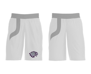 Mens Soccer Shorts, Kee High School Basketball, Men's Basketball, Teamtime, Team time, sublimation, custom sports apparel, team uniforms, spirit wear, spiritwear, sports uniforms, custom shirts, team store, custom team store, fundraiser sports, apparel fundraiser