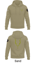 R58 19077757 Hoodie - 46