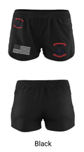 Archangels 31652998 Ranger Panties - 3