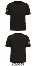 3112 75885403 Short Sleeve Performance Shirt - 30