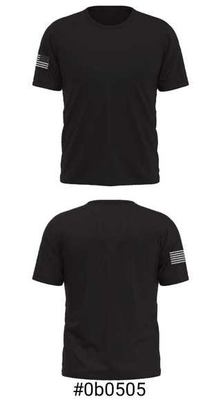 Short Sleeve Performance Shirt, , Army, Teamtime, Team time, sublimation, custom sports apparel, team uniforms, spirit wear, spiritwear, sports uniforms, custom shirts, team store, custom team store, fundraiser sports, apparel fundraiser