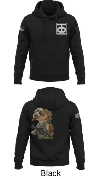 Hoodie, , Army, Teamtime, Team time, sublimation, custom sports apparel, team uniforms, spirit wear, spiritwear, sports uniforms, custom shirts, team store, custom team store, fundraiser sports, apparel fundraiser