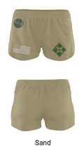4DSB 72788112 Ranger Panties - 6